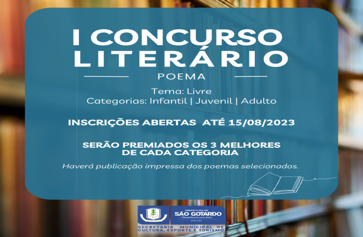 Concurso Farmácia vai à Escola está com as inscrições abertas - Secretaria  da Saúde