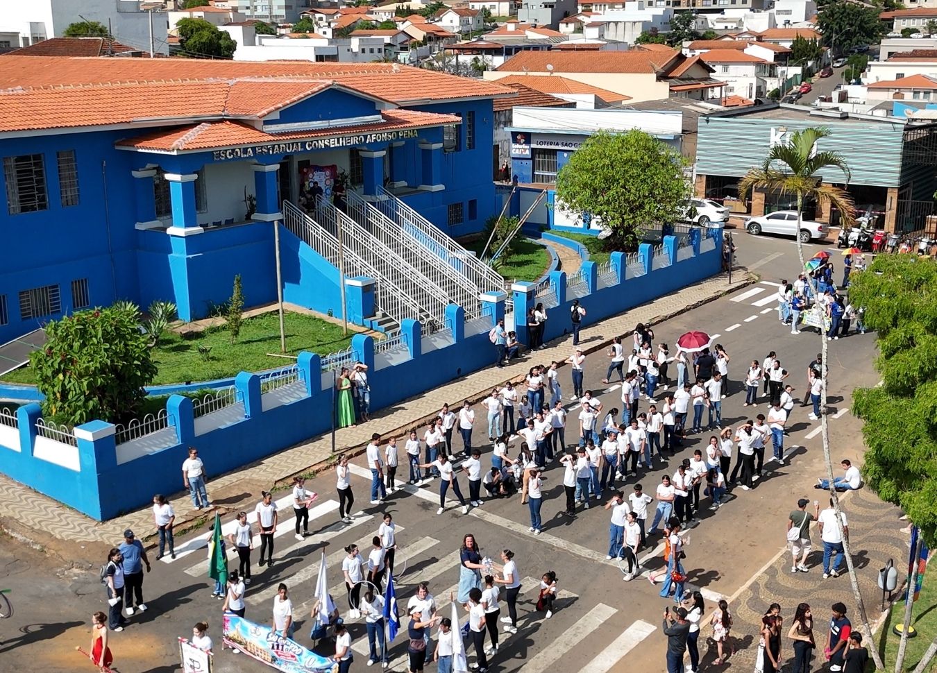 imagem