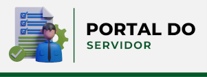 Portal do Servidor
