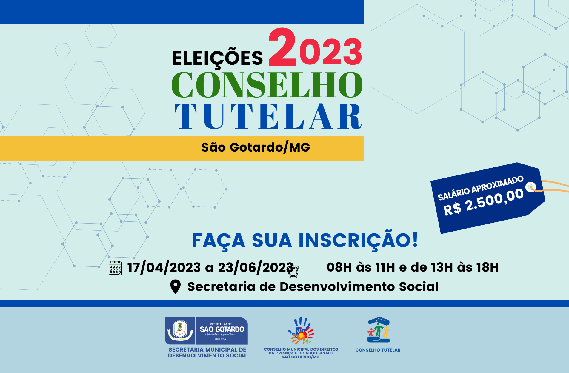 Publicações