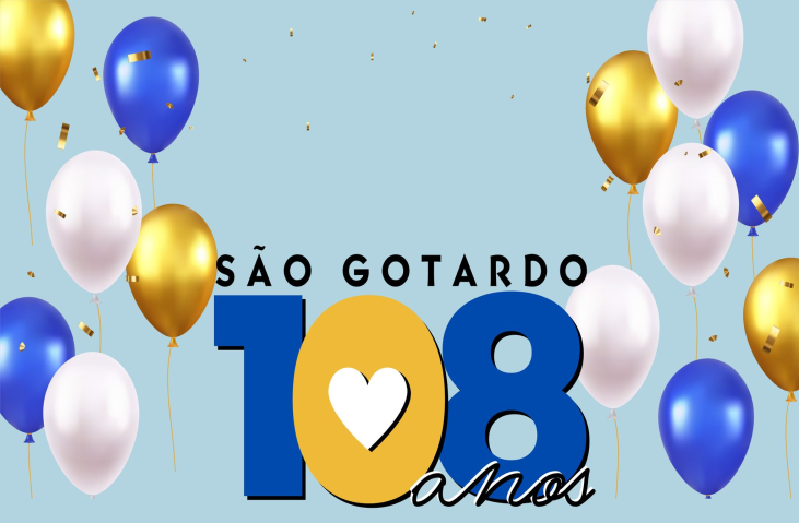 Publicações
