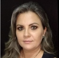 Adriene Inês Selenita dos Santos