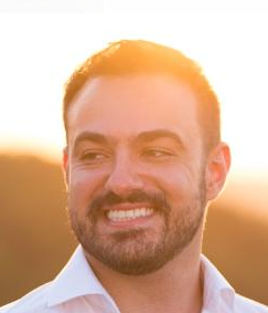  Daniel Assunção Cardoso