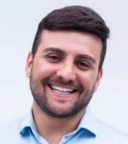 Lander Inácio Oliveira Rodrigues Melo