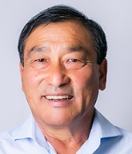 Makoto Edison Sekita