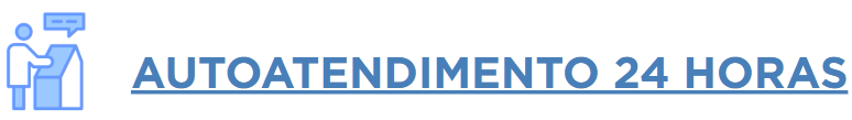 Auto Atendimento
