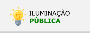 SAIU!! 16 MEGA CÓDIGOS *FUNCIONANDO* PARA o UPDATE 17 do BLOX FRUITS  (JANEIRO DE 2022) - GG Games 