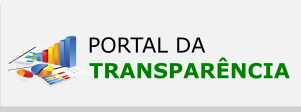 Portal da Transparência