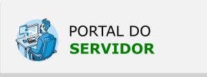 Portal do Servidor