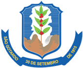 Prefeitura Municipal de  São Gotardo