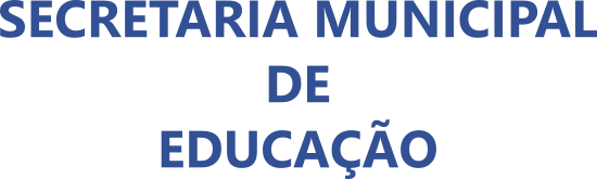 Prefeitura Municipal de  São Gotardo